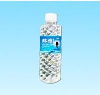 供應【環雅】瓶裝礦泉水、瓶裝礦泉水批發、山東瓶裝礦泉水