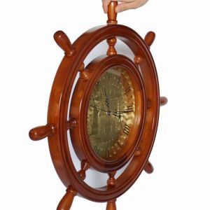 【銅鍍金廣州廠家】供應(yīng)暢銷全球出口禮品 定制外貿(mào)出口禮品