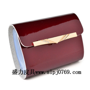 女包LV廠家_女包LV生產(chǎn)工廠_LV錢包廠_盛力皮具