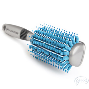 供應干發帽，干發梳，吸水梳，專利產品