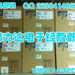 AO3400 AO3401 AO3415 原裝現(xiàn)貨 美國萬代