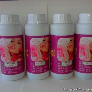 散裝香水、散裝香水批發(fā)、散裝香水廠家