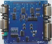 優價提供激光打標卡