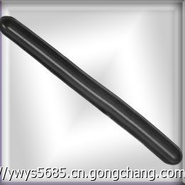 上海松江欣運箱包配件廠家直供箱包底條PVC軟膠條