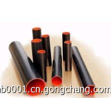 江蘇優(yōu)質(zhì)雙壁管