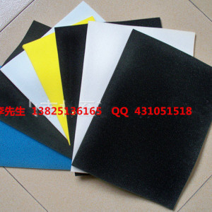 河源市鞋材廠生產鞋墊供應各種鞋底和批發鞋材