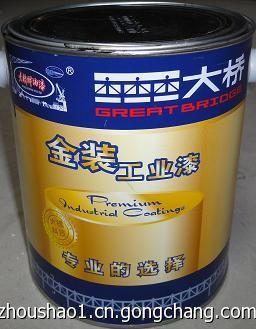 842環(huán)氧云鐵防銹漆大橋油漆批發(fā)經(jīng)銷