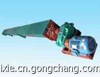 達州螺旋輸送機廠家AP