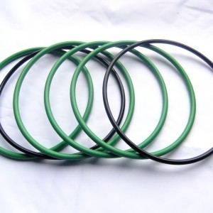 液壓密封件|丁苯膠密封圈|密封圈生產廠家