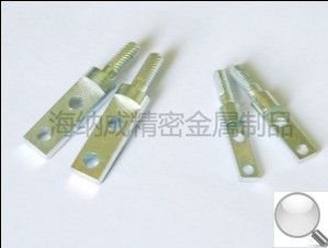 自動車床加工鋁車件、銅車件、鐵車件、歡迎來電咨詢洽談。