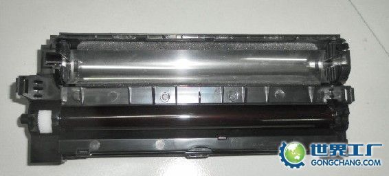 供應(yīng)硒鼓廠家供應(yīng)惠普255A