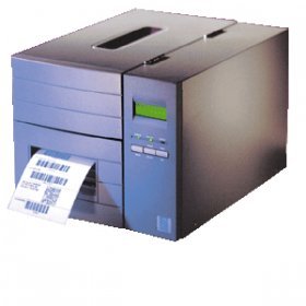 TSC TTP 244ME 條碼打印機詳細參數
