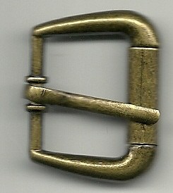 供應各種款式各種材質的鞋花鞋扣