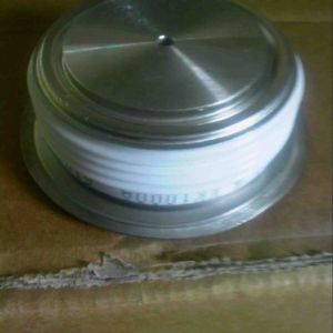 浙江廠家供應快速可控硅/晶閘管凸平板型KK800A1600V質量可靠