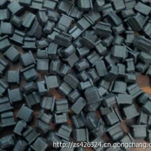 展勝橡塑：硅膠圈 防水圈 腳墊 膠套 EPDM腳墊 絕緣環 阻油環