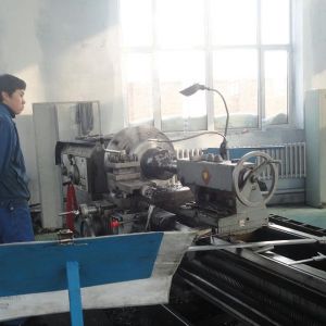 雞西采煤機配件∨∨