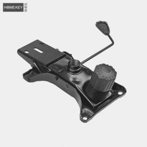 供應好幫家椅子配件