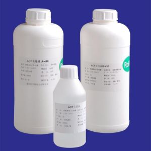 批發(fā)ACF去除液G-430