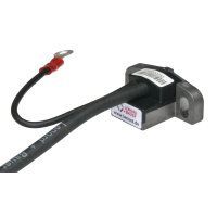 lenord+bauer|minicoder