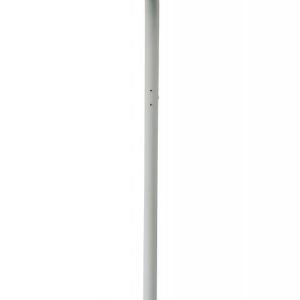 最新 9.7“ 安卓平版電腦 ipad落地支架 ABS外殼 防盜鎖 鋼制