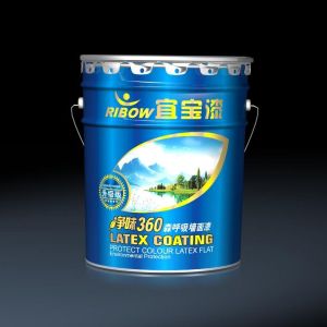 高級汽車漆光油