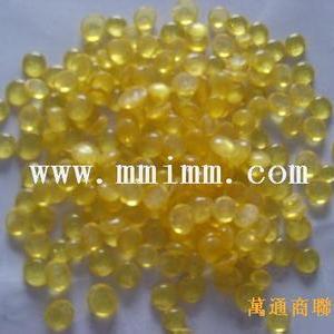 回收庫(kù)存廢舊環(huán)氧樹脂呋喃樹脂石油樹脂酚醛樹脂聚氨酯樹脂