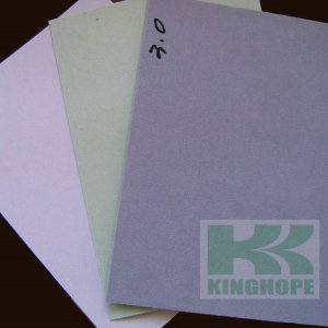 供應(yīng)港寶化學(xué)片