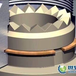 供應(yīng)多層波圈