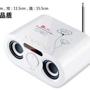 揚州國學機廠家，選學而第一