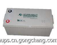 供應(yīng)安徽賽特蓄電池BT-HSE65-12總代理|直銷(xiāo)中心
