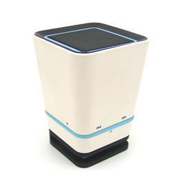 藍牙音箱（SD-BS06)