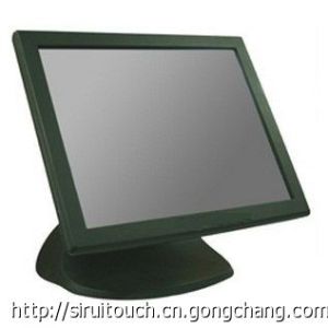 成都觸摸屏 成都觸摸屏顯示器 四川成都工業(yè)觸摸屏顯示器