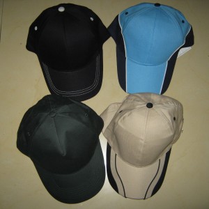 現(xiàn)貨供應(yīng)baseball caps