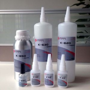 新型瞬干PP粘金屬膠水，全新瞬干PP粘金屬膠水