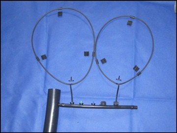 潮州市滴灌設備，香蕉滴灌