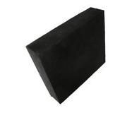 供應(yīng)隔震橡膠支座的結(jié)構(gòu)原理