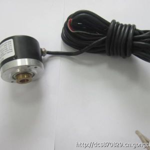 升降機專用編碼器，各內型號定做