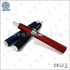 EVOD電子煙價格 EVOD電子煙廠家