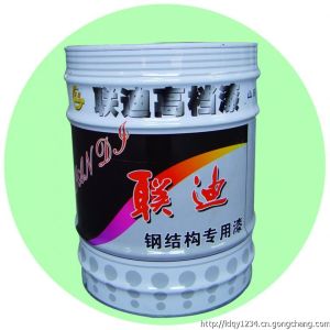 環氧富鋅底漆廠家 環氧富鋅底漆價格 環氧富鋅底漆哪家好