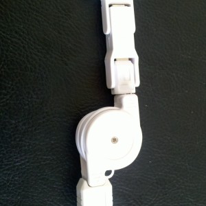 供應(yīng)手機充電連接線 3合1摩托 蘋果 mini5頻