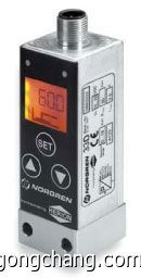 英國NORGREN(諾冠)壓力開關