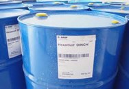 安全氫化增塑劑Hexamoll®DINCH®