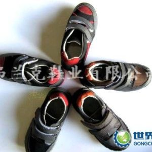 供應【童鞋廠家直銷】潮流運動鞋