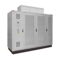 供應ABB交流變頻器