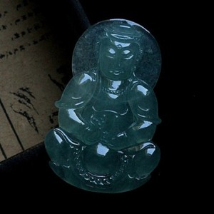 供應國內最好的翡翠a貨批發品牌
