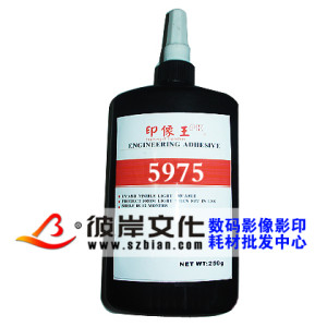 晶瑩剔透水晶彩像，首選彼岸文化印像王水晶無影膠水