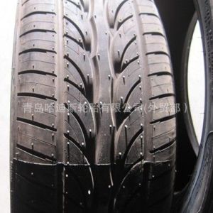 輪胎廠家長期供應(yīng)205/65R15半鋼子午線轎車胎 跑車胎雪地胎越野胎