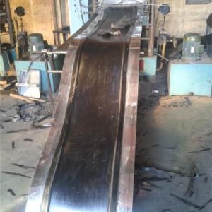 河北省景縣瑞隆品牌止水帶圖片2014全新價格排名廠家直銷規格