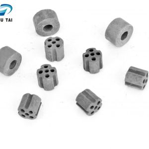 Z207Y二段轉化催化劑