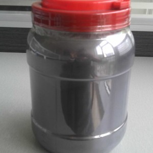 I-75L 石墨脫模劑